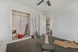 306 Ford Avenue - Photo 16