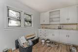 306 Ford Avenue - Photo 17