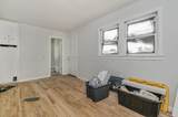 306 Ford Avenue - Photo 18