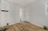 306 Ford Avenue - Photo 19