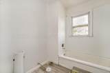 306 Ford Avenue - Photo 20