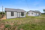 306 Ford Avenue - Photo 5