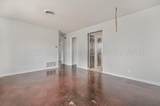 2902 Pryor Street - Photo 3