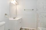 313 Fairmont Street - Photo 10