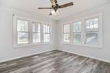 313 Fairmont Street - Photo 11