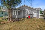 313 Fairmont Street - Photo 13