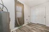 313 Fairmont Street - Photo 14