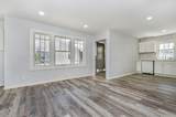 313 Fairmont Street - Photo 5
