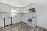 313 Fairmont Street - Photo 6