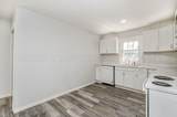 313 Fairmont Street - Photo 7