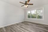 313 Fairmont Street - Photo 8