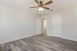 313 Fairmont Street - Photo 9
