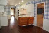 3508 Danbury Drive - Photo 13