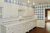 3508 Danbury Drive - Photo 16