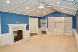 3508 Danbury Drive - Photo 17