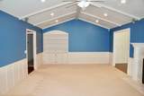 3508 Danbury Drive - Photo 20