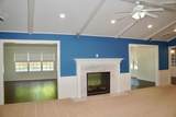3508 Danbury Drive - Photo 21