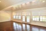3508 Danbury Drive - Photo 23