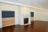 3508 Danbury Drive - Photo 24