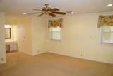 3508 Danbury Drive - Photo 28