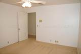 3508 Danbury Drive - Photo 37