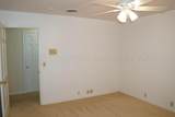 3508 Danbury Drive - Photo 38