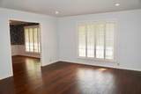 3508 Danbury Drive - Photo 4