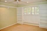 3508 Danbury Drive - Photo 41