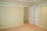 3508 Danbury Drive - Photo 43