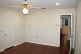 3508 Danbury Drive - Photo 48