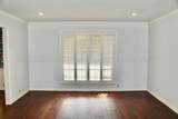 3508 Danbury Drive - Photo 5