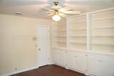 3508 Danbury Drive - Photo 55