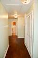 3508 Danbury Drive - Photo 58