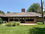 3508 Danbury Drive - Photo 59