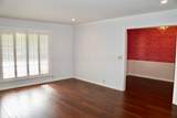 3508 Danbury Drive - Photo 6