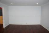 3508 Danbury Drive - Photo 7