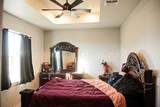 1132 Mesa Street - Photo 12