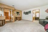 5415 15TH Avenue - Photo 4