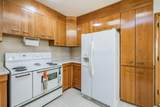 5415 15TH Avenue - Photo 8