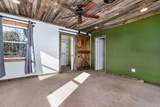 920 Bonita Avenue - Photo 21