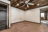 920 Bonita Avenue - Photo 29