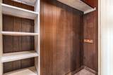 920 Bonita Avenue - Photo 31
