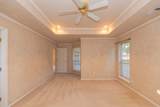 123 Bayshore Drive - Photo 18