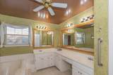 123 Bayshore Drive - Photo 19