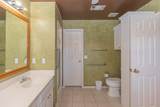 123 Bayshore Drive - Photo 22