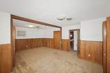 8626 River Road - Photo 12