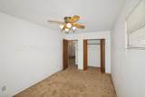 8626 River Road - Photo 16