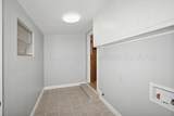 8626 River Road - Photo 18