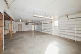 8626 River Road - Photo 19