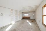 8626 River Road - Photo 22